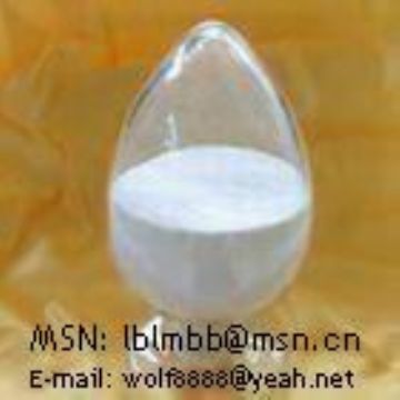 China Nandrolone Phenylpropionate Powder Supplier